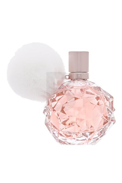 Ariana Grande Ari Ω ντε Παρφούμ για Γυναίκες 100 ml