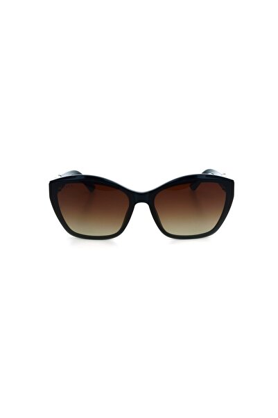 U.S. Polo Assn. نظارات شمسية US.POLO 0338 C1