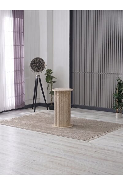 JoyMassa PTT AYAK MEBRAN KAPLAMA 90x90 / 90x180 MASALARA UYGUN