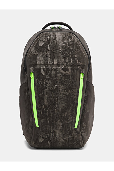 Under Armour Rucsac fără greutate - Rucsac unisex