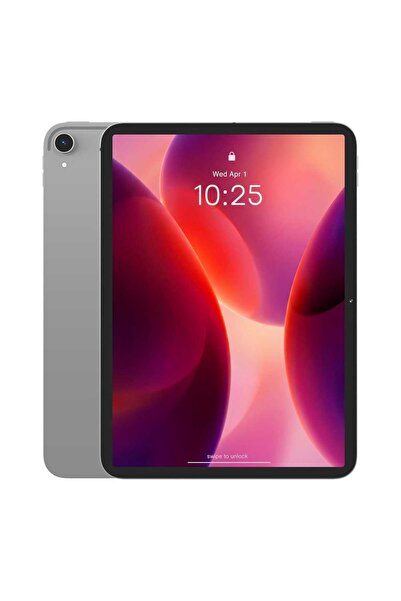 g-tab Gtab Gtab Pad 12 4G Tablet, 11 inch, 8 GB RAM, 128 GB Storage, Titanium