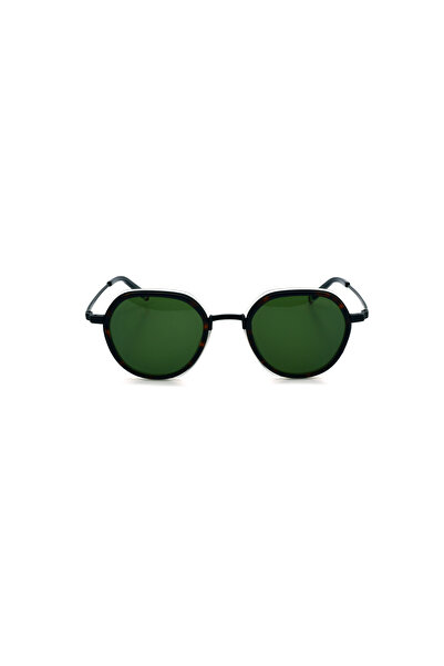 U.S. Polo Assn. نظارات شمسية US.POLO 0288 C2
