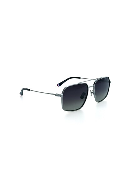 U.S. Polo Assn. Us.Polo 0372 C2 Sunglasses
