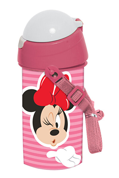 disney minnie Φλασκί Wink, αθλητικό μπουκάλι 500 ml