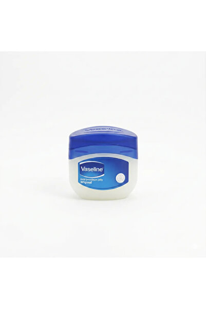 Vaseline Jeleu de petrol original, 50 ml, pentru hidratarea și protecția tatu...
