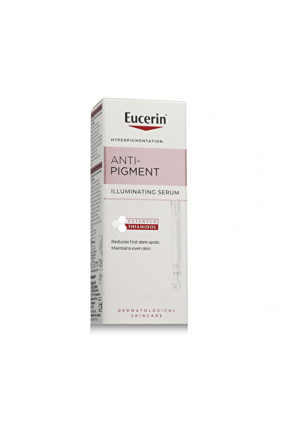 Eucerin Αντι-μελανικός Ορός Τελειοποίησης Επιδερμίδας 30 ml