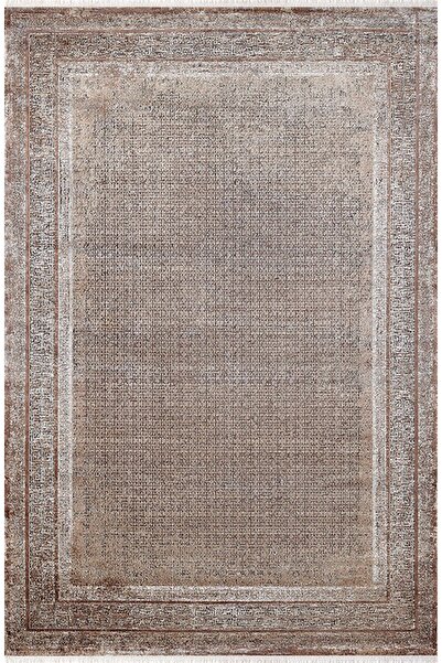 Royal Halı Nero NO04B
