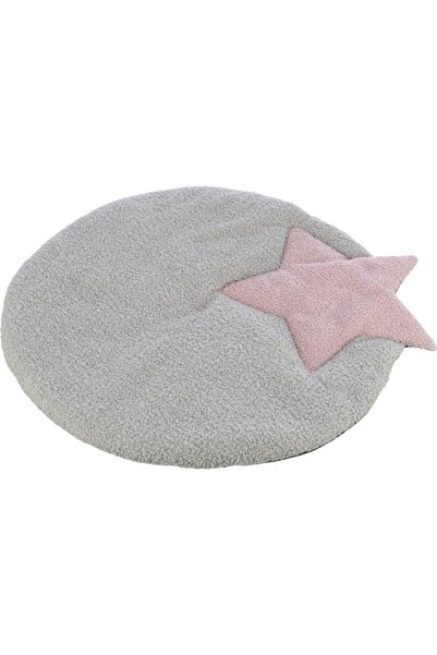 Trixie Saltea Junior, Diverse culori, Culoare Gri deschis/Liliac, Dimensiune ...