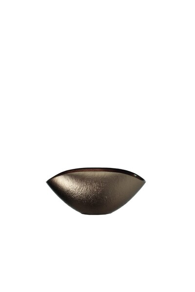 LEONARDO Bronzo Como