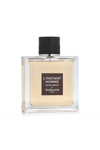 Guerlain L'Instant de pentru bărbați EDP 100 ml M