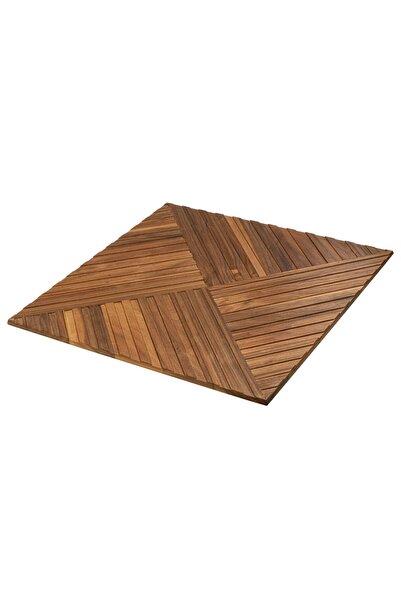 ArteLegno ALPL33WL