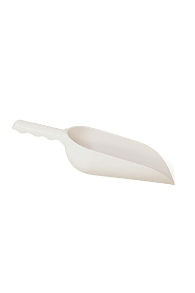Cyclops Μεγάλη Κουτάλα 1000ml (00330152)