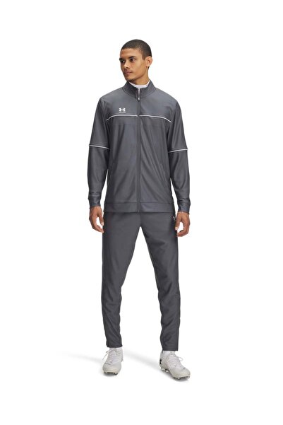 Under Armour Trening UA M CHALLENGER