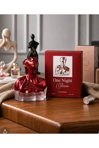 LORDECOR عطر ون نايت 75 ملي