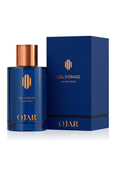 OJAR Ciel D'Orage EDP 100 ml ΟΥΝΙΣΕΞ