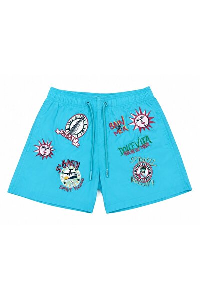Bain De Mer SWIMWEAR DOLCE VITA FR