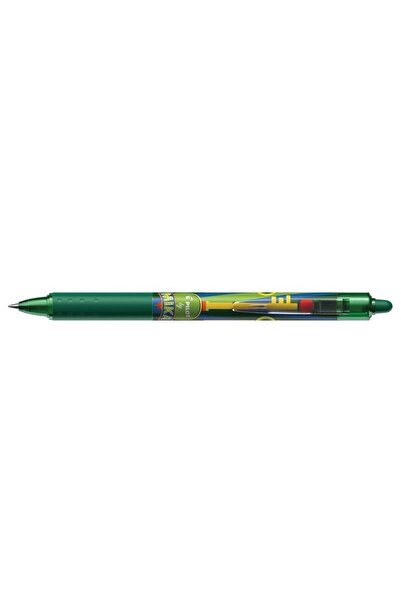 Pilot Στυλό 0.7 Frixion Clicker Mika (BLRT-FR7)