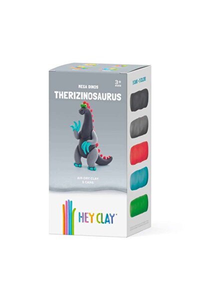 Hey Clay Κλέιμεϊτς Θεριζινόσαουρος (50146)