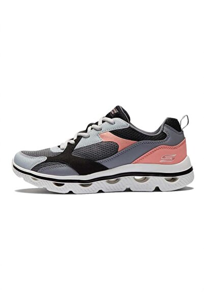 SKECHERS Arc Waves Casual Shoes