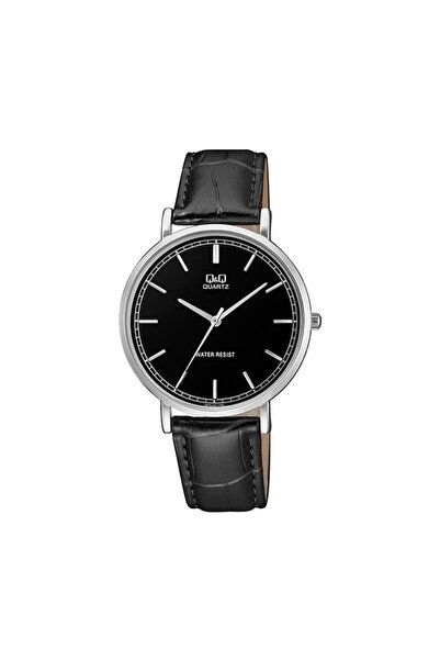 Q&Q Ceas bărbătesc Q978J302Y