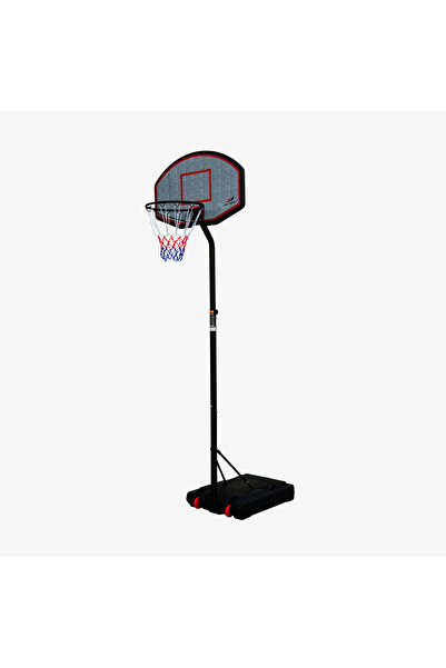PRO TOUCH HARLEM 2000 - BB Basketbol Potası