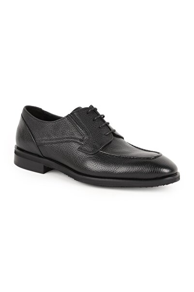 Libero L5818 Ea Eva Antique Black