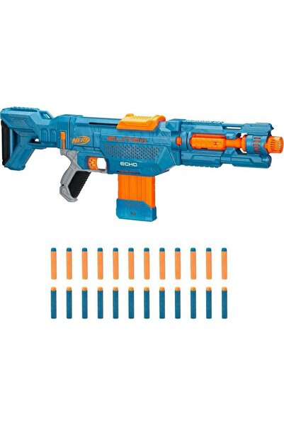 Hasbro Nerf Elite 2.0 Echo CS-10 (E9533)