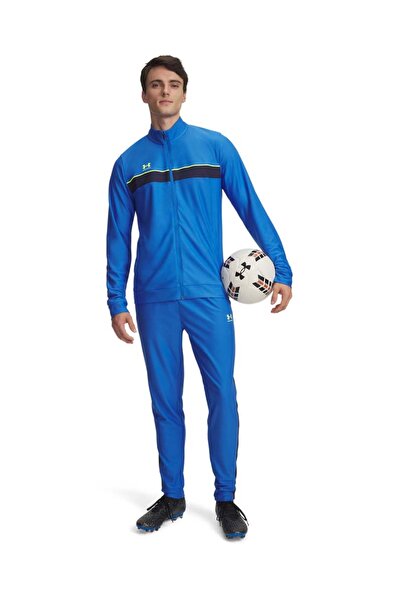 Under Armour Trening UA M CHALLENGER