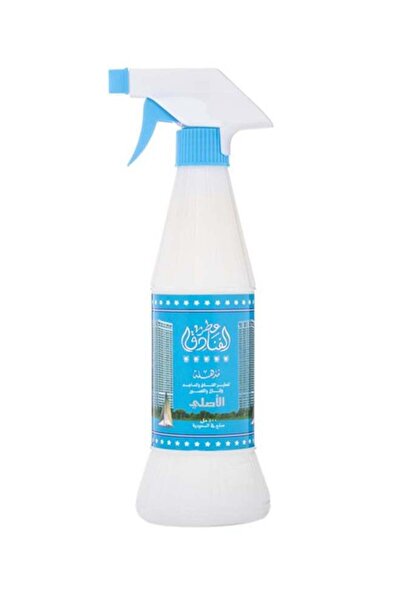 OUD LOVER معطر جو منزلي أصلي - متعدد الألوان - 0.5 لتر