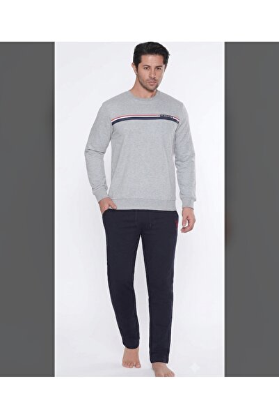 Polo erkek eşofman takımı