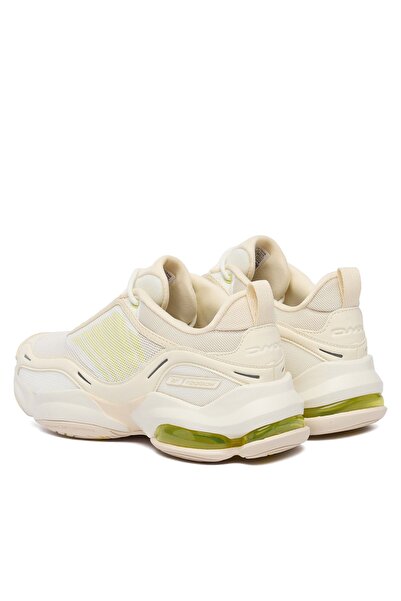 Reebok Pantofi de damă bej