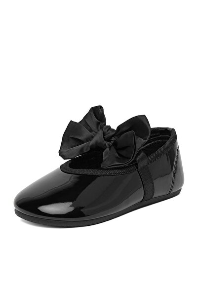 DeeZee Balerini pentru fete 5907964509257 Roșu