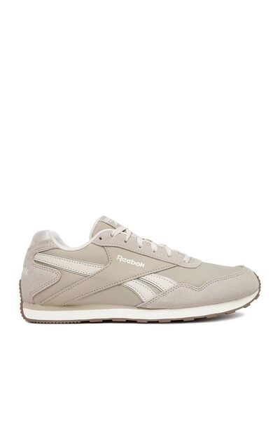 Reebok Adidași de damă 100230903 Bej
