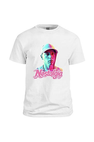 Creator 2.0 Tricou Nostalgia Eminem Tribute