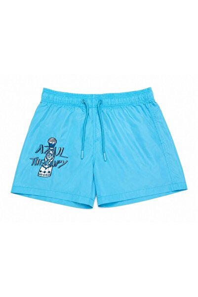 Bain De Mer SWIMWEAR AZUL THERAPY