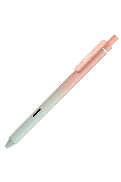 Writech Στυλό τζελ 0.7mm W-0171 (235.546035)
