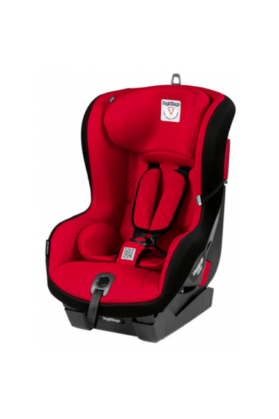 Peg Perego Κάθισμα Αυτοκινήτου Viaggio Duo 9-18kg (26341DX13DX79)