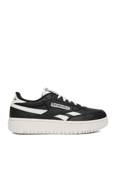 Reebok Adidași de damă 5907964463603 Negru