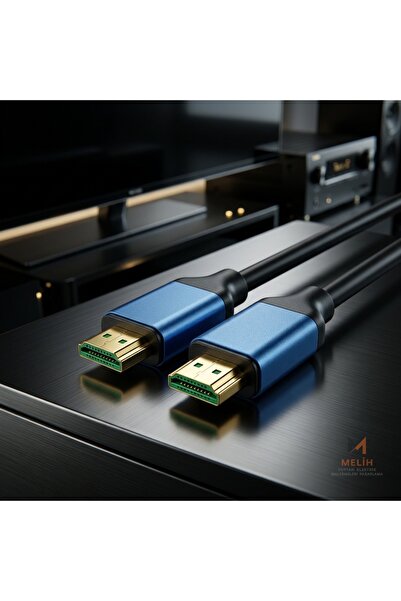 Genel Markalar HDTV Premium HDMI KABLO 20 METRE