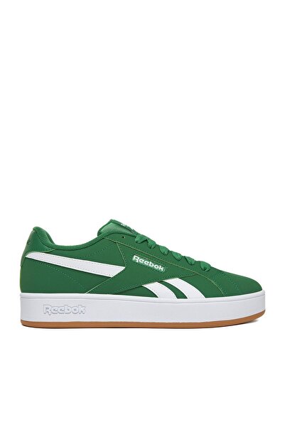 Reebok Adidași bărbați 100235363 Verzi