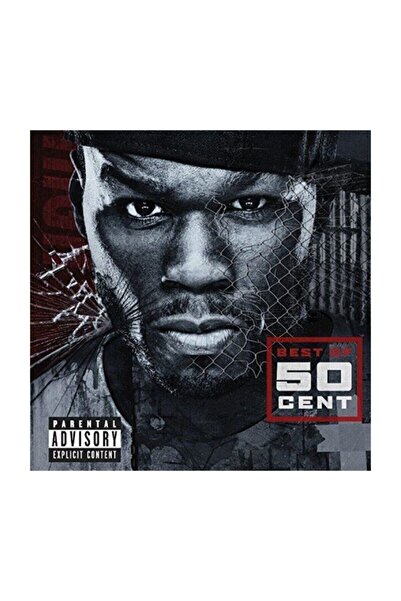 Yabancı - 50 CENT / Best Of 50 Cent