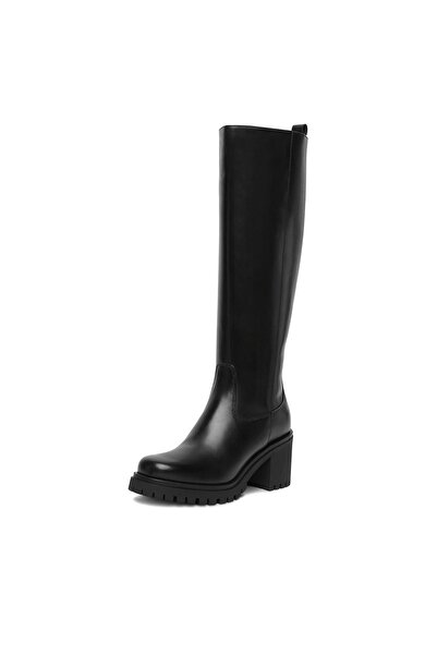 BADURA Cizme de damă 5907964605423 Negru