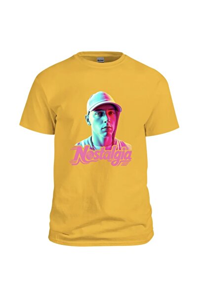 Creator 2.0 Tricou Nostalgia Eminem Tribute
