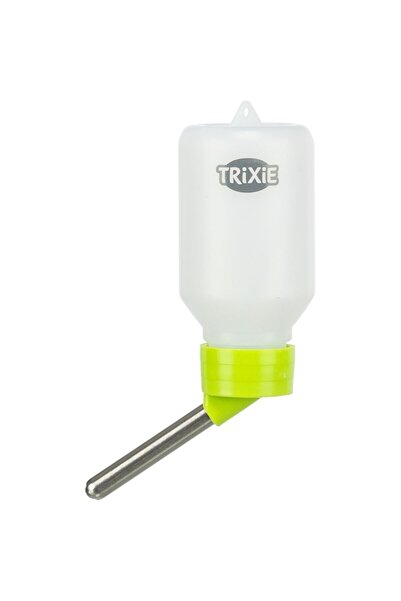 Trixie Drinki Waterer, Plastic, 50 ml