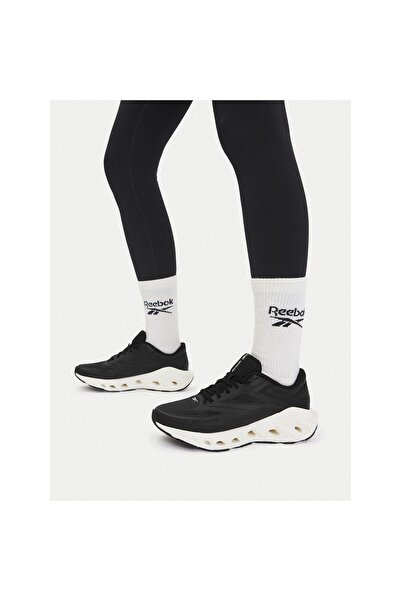 Reebok Pantofi de alergare pentru femei 5907964194255 Negru