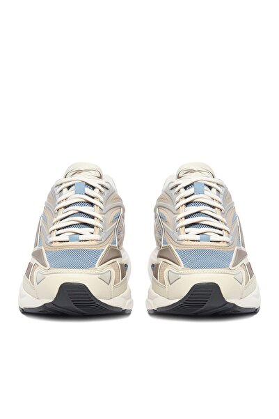 Reebok Adidași bărbați 5907964290094 Bej