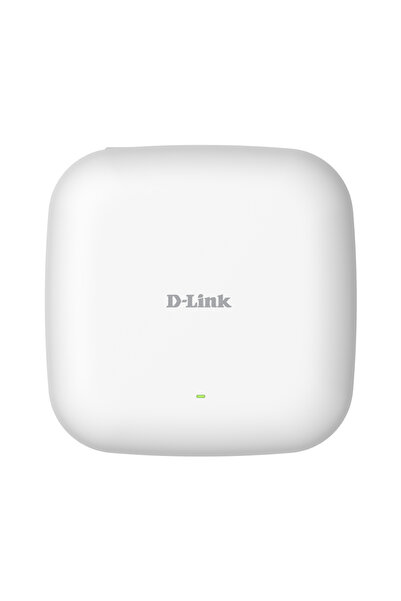D-Link DBR-X3000-AP/MEU AX3000 SMART ROUTER ACCESS POINT