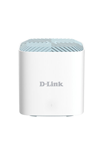 D-Link DL-M30/MNA3 AX3000 DUAL BAND MESH ROUTER