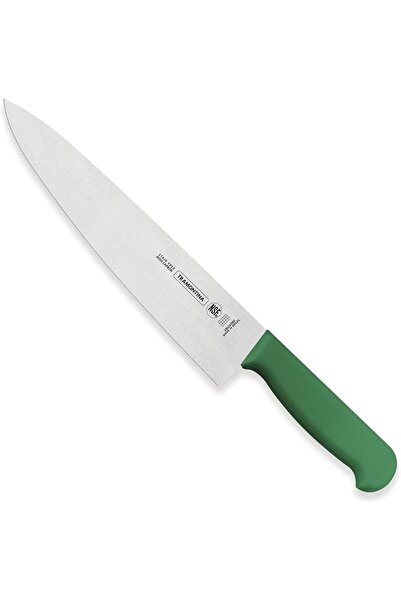 TRAMONTINA Professional 6 Inches Meat Knife with Stainless Steel Blade and Gr...