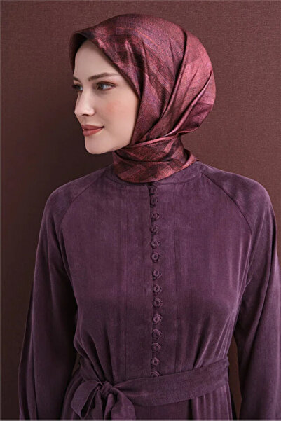 Armine 100% Sura Silk Scarf 9618D (S)-57